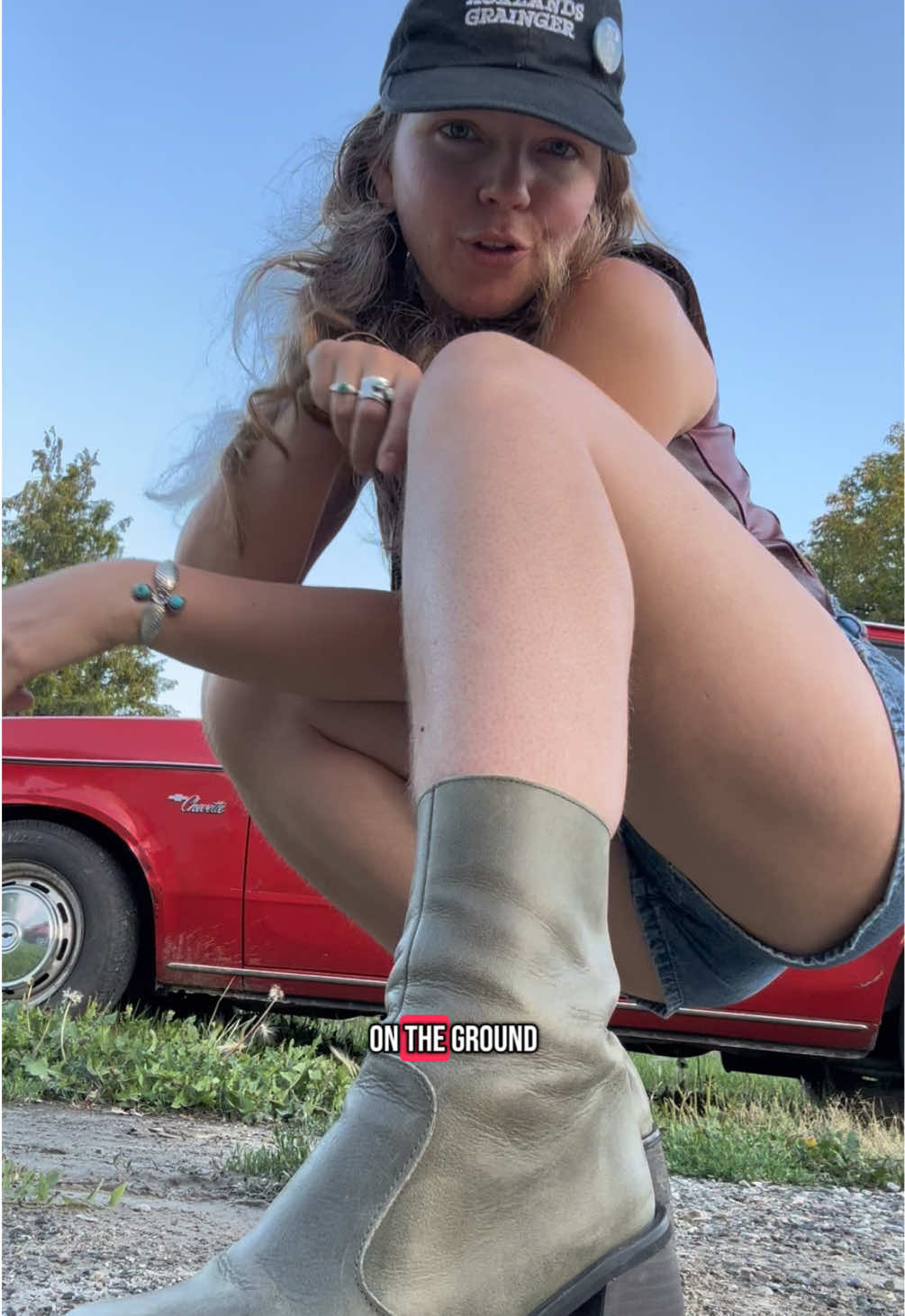 @MaddisunMusic