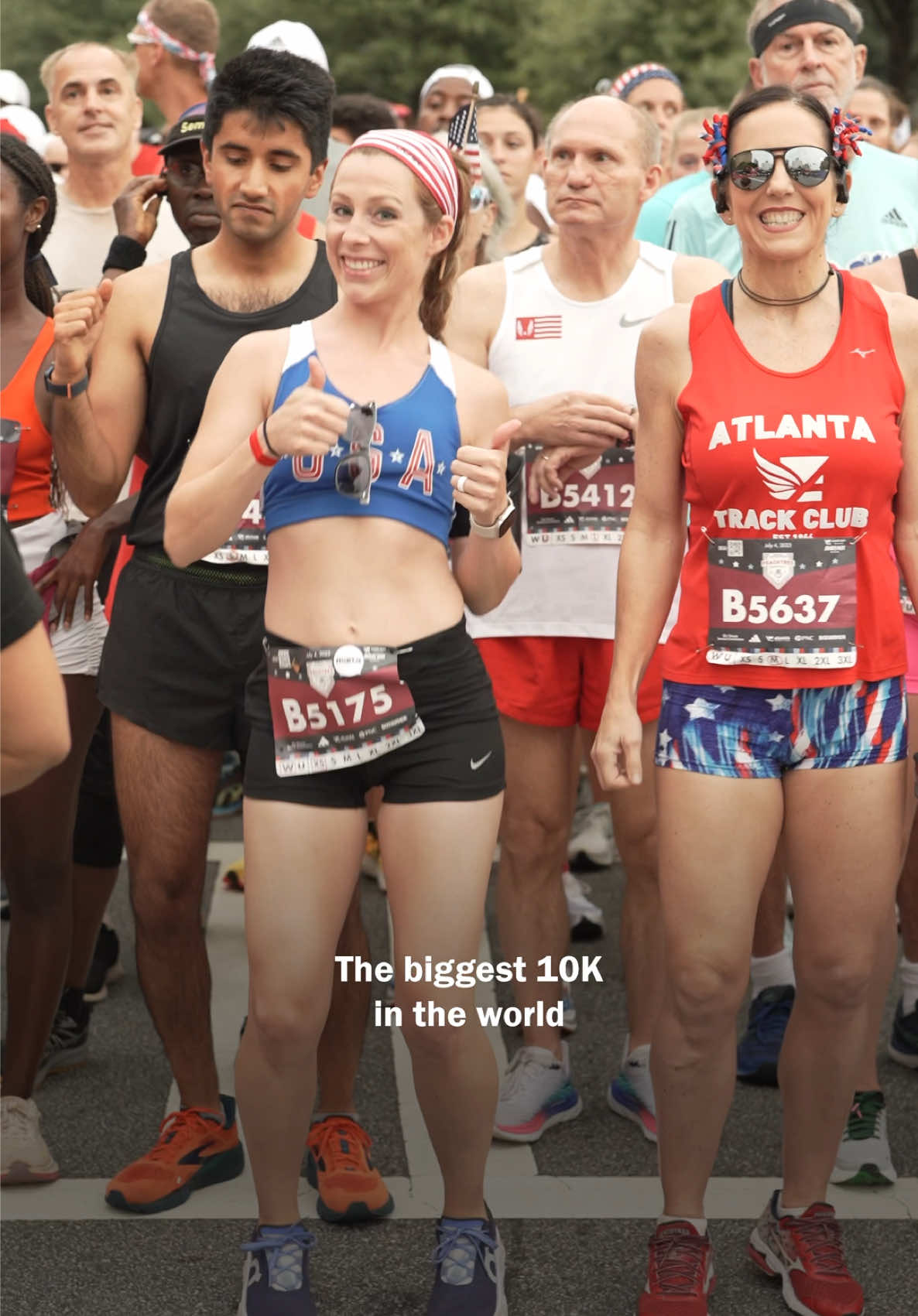 @Access ATL