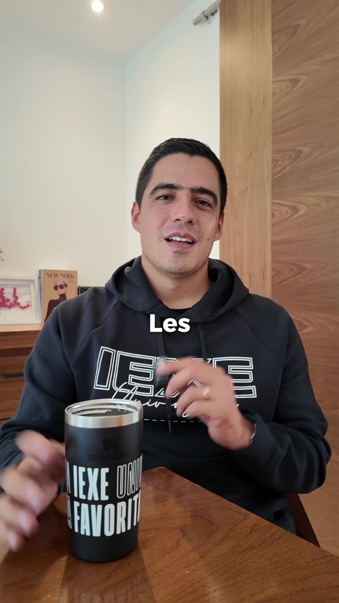 @Andrés Vaca