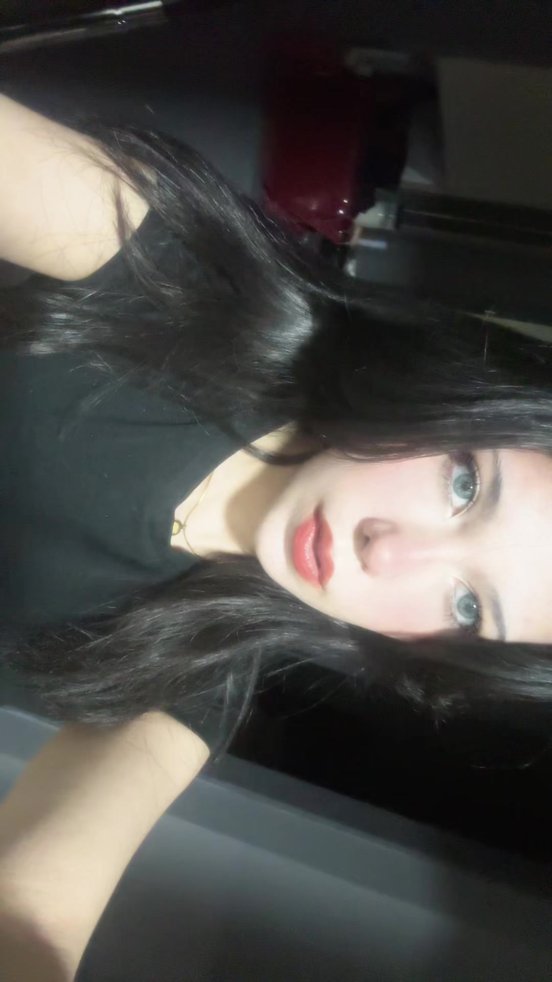 @ekinswu