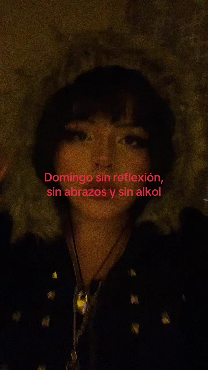 @ludmilaatfuk