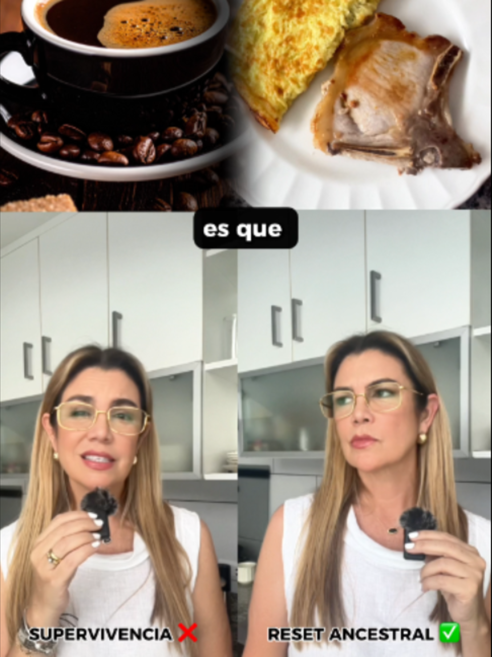 @Moniketo.peru
