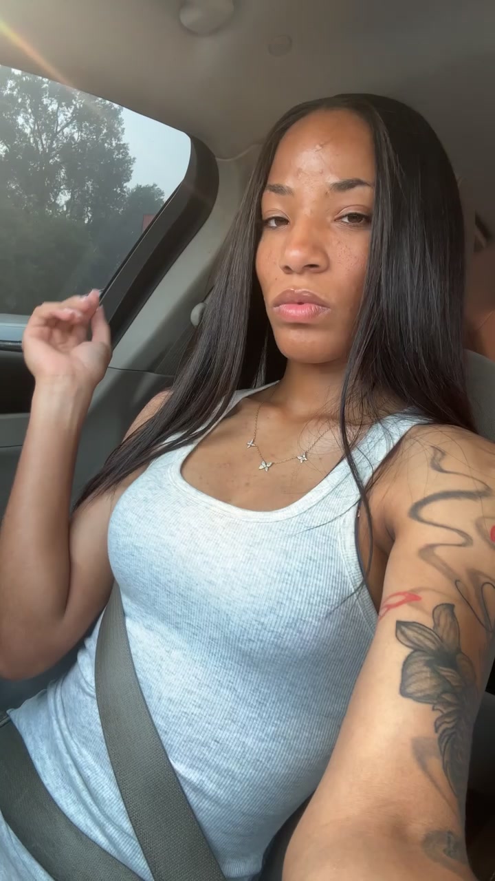 @whos.lisa_bayy