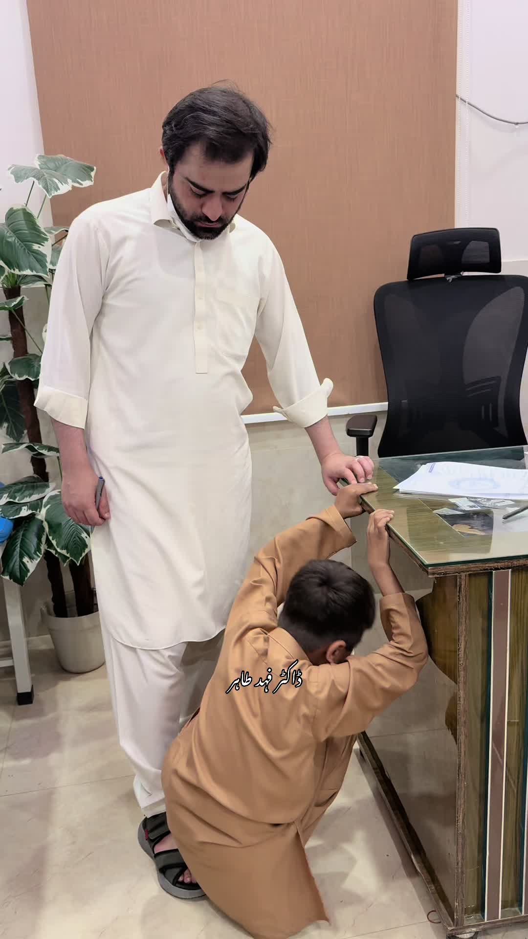 @Mr_physio 🇵🇰