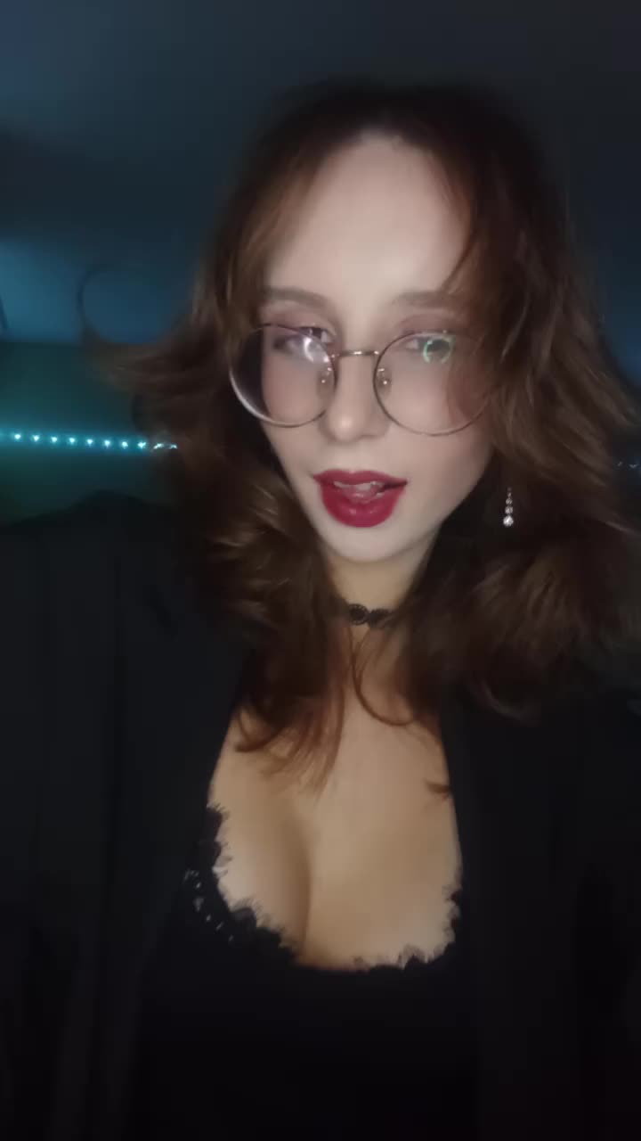 @clownlines