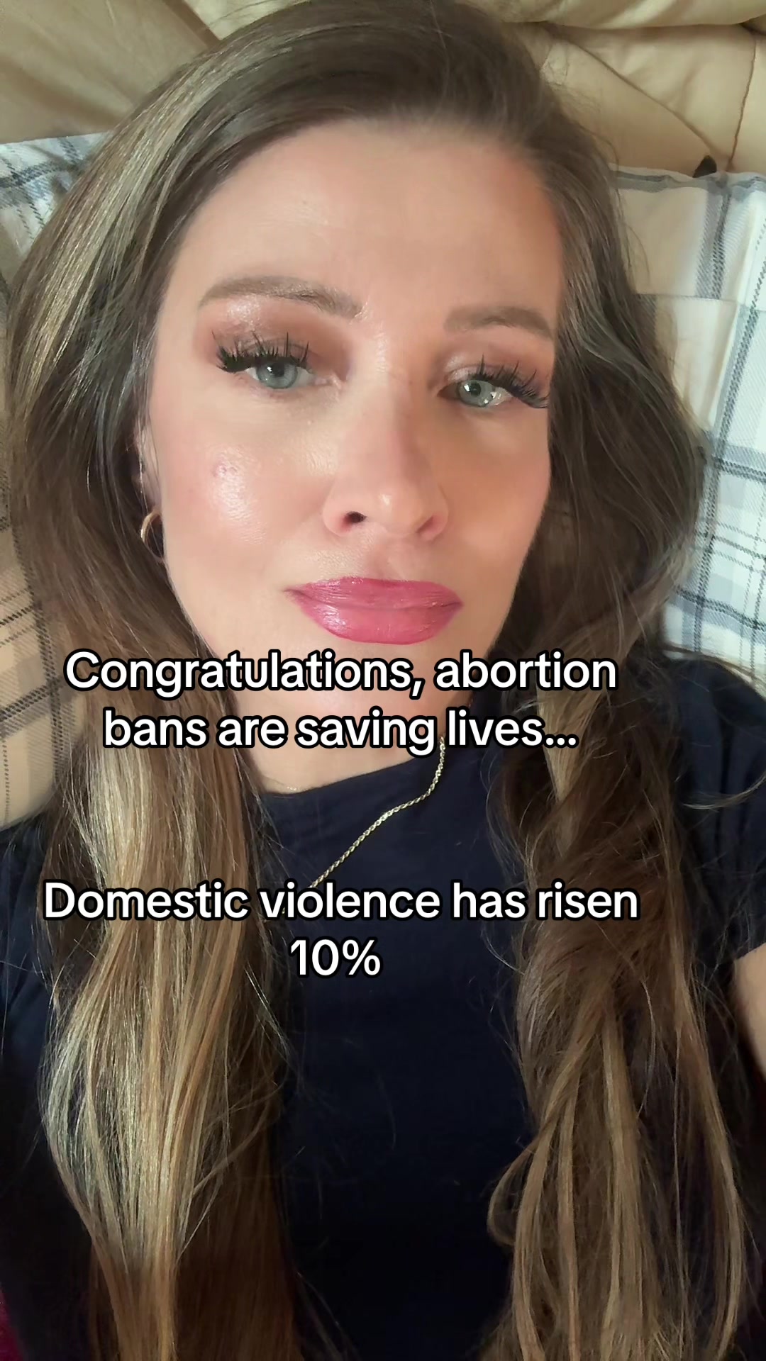 @Tamara