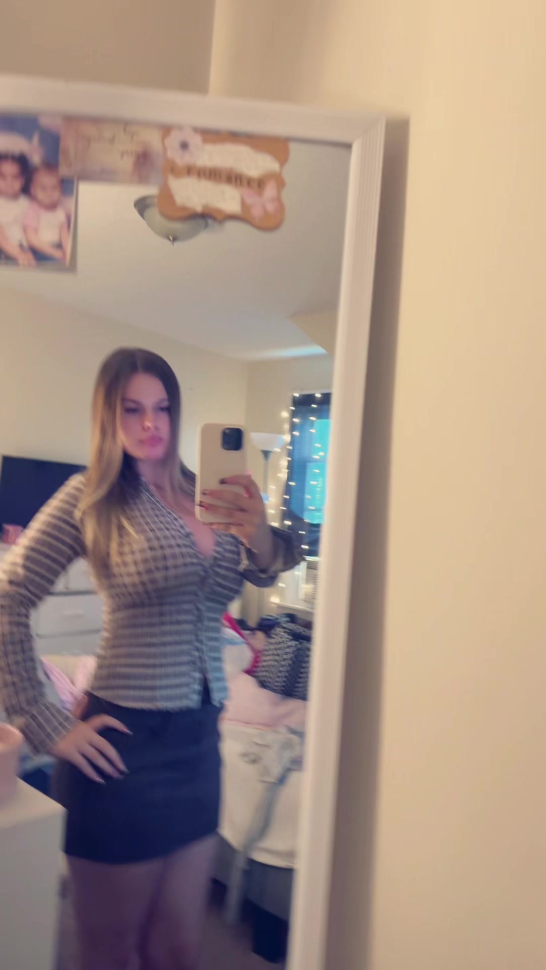 @patiencelynnn