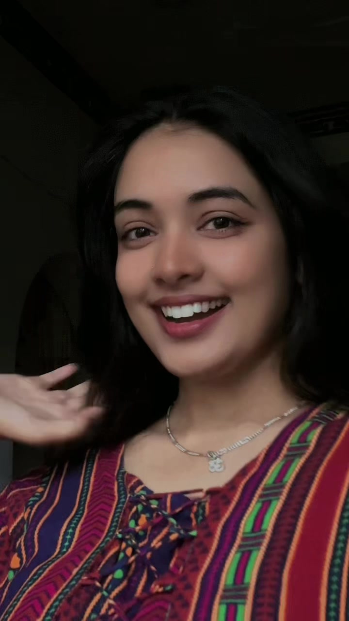 @Anjali Karn