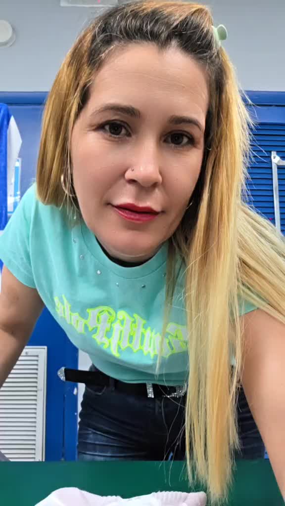 @Argentina🥰🥰