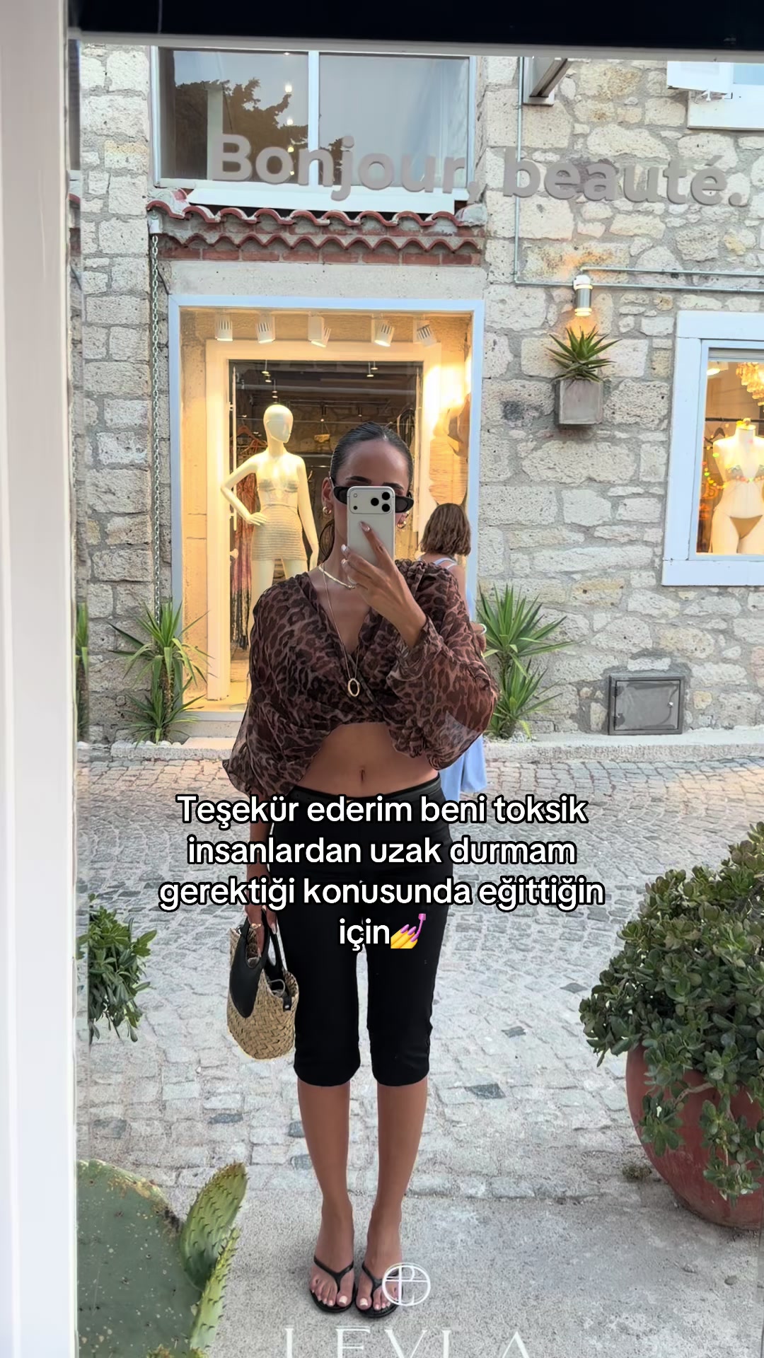 @KombinciKız