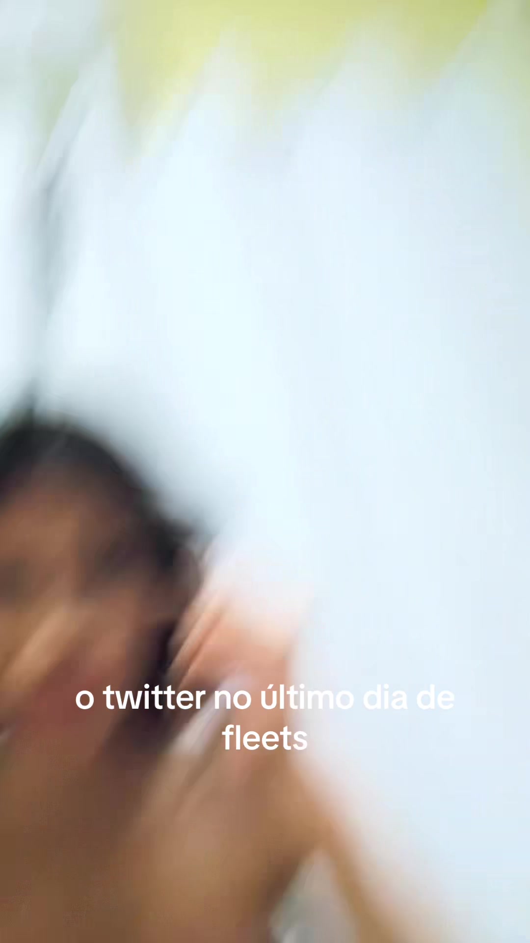 @sofi