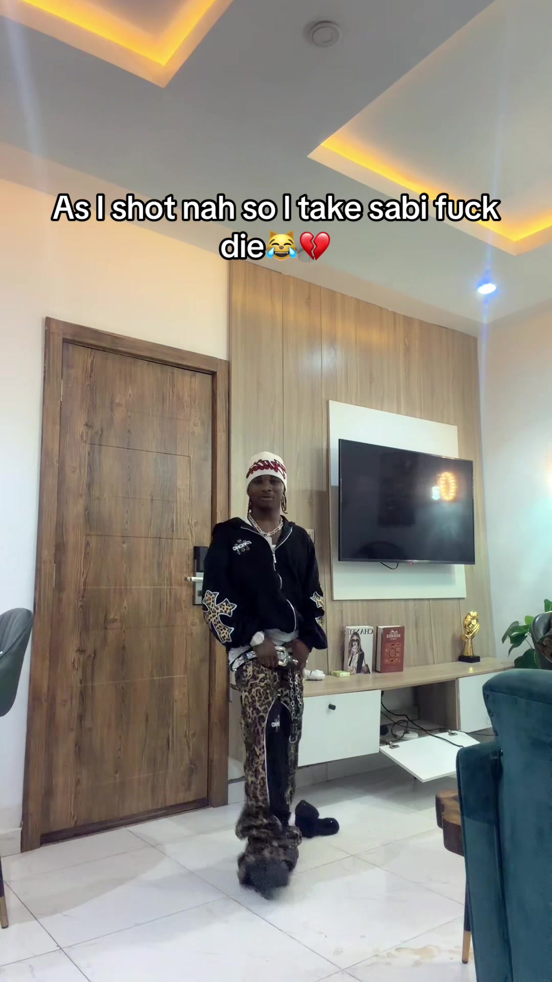 @Investorgifted001🌊🧜♂️