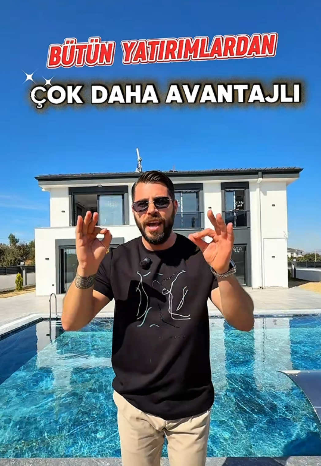 @Pera Gayrimenkul