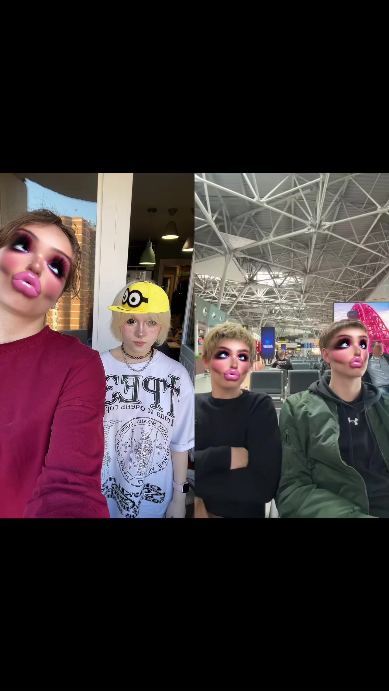 @куэр
