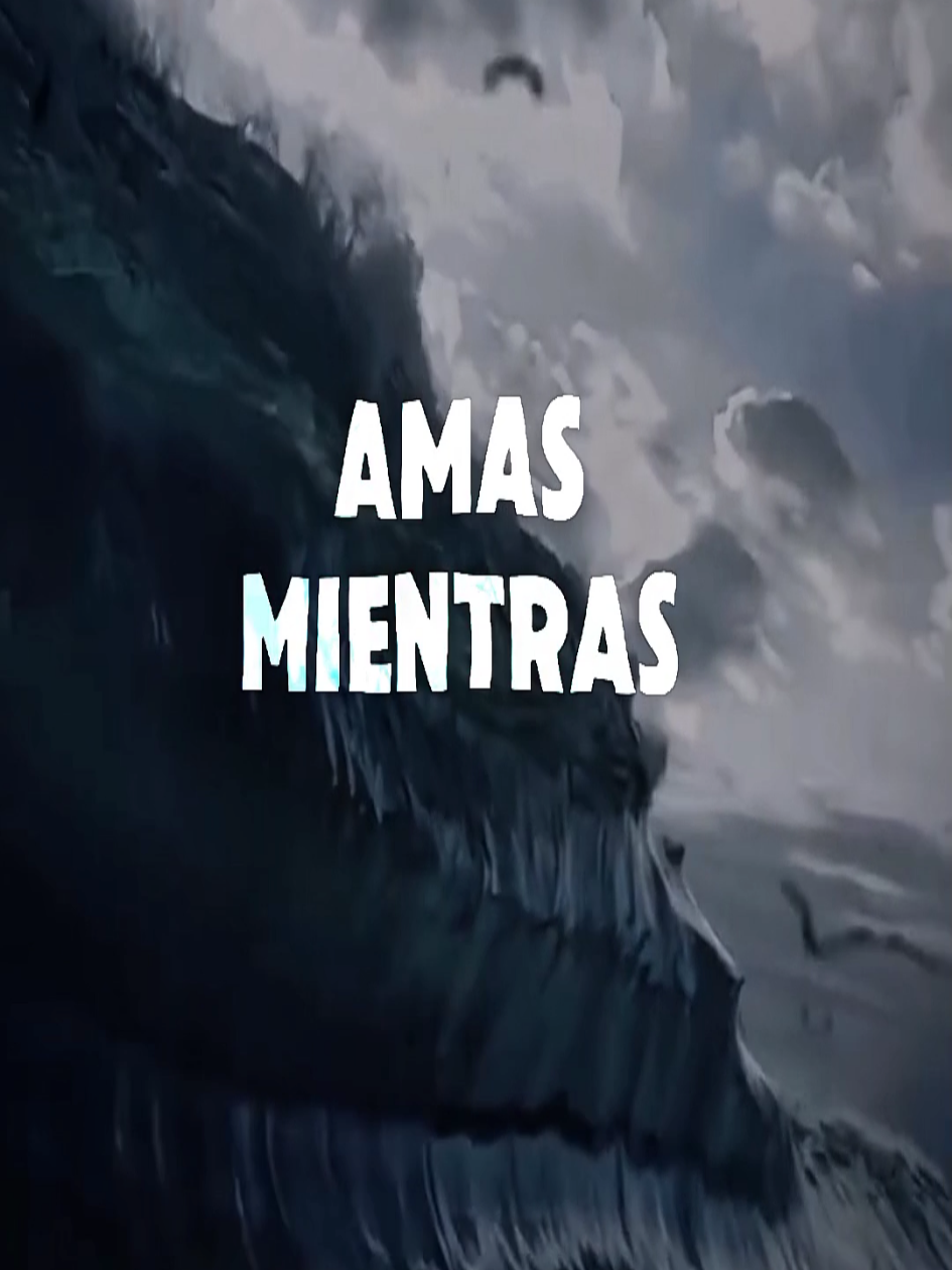 @𝗠𝗨𝗦𝗜𝗖 𝗩𝗜𝗕𝗘𝗦