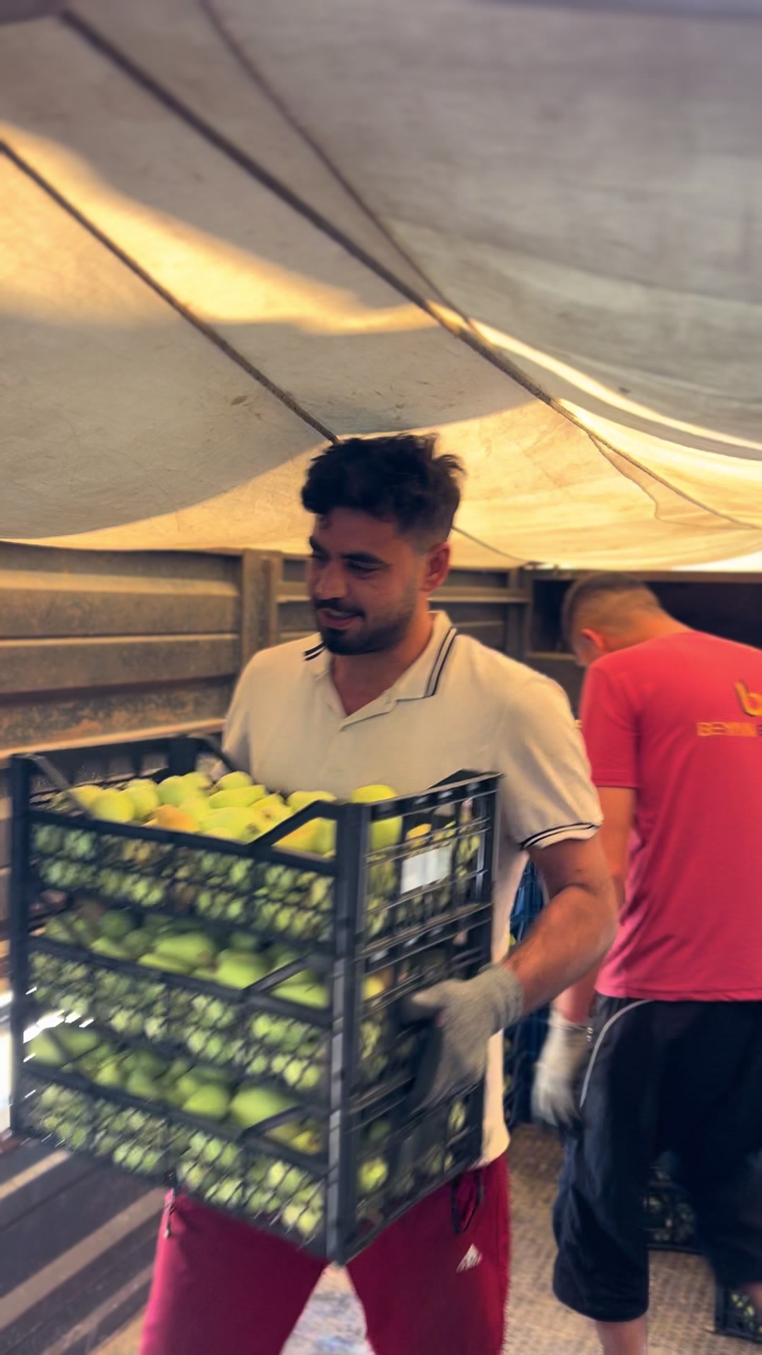 @Abdulkadir Şahin