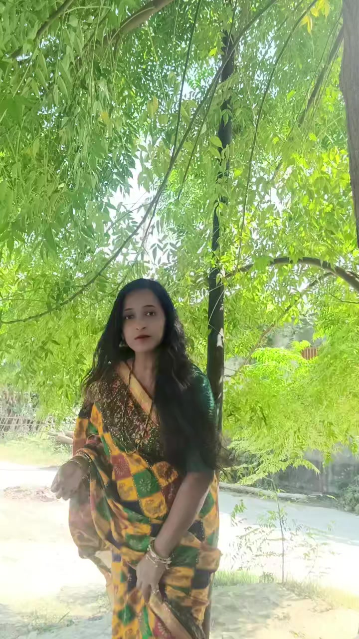 @💫💫