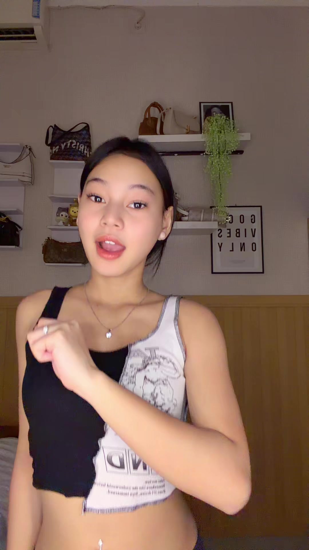 @queena_gadis