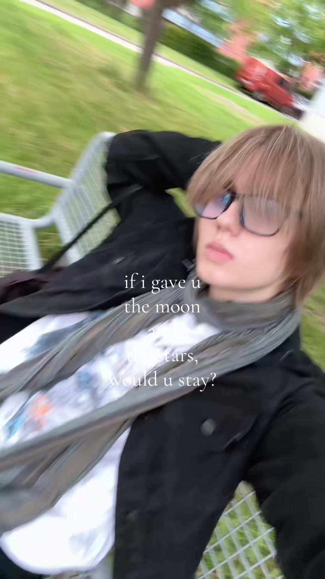 @сиглл