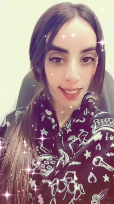 @didi❤️