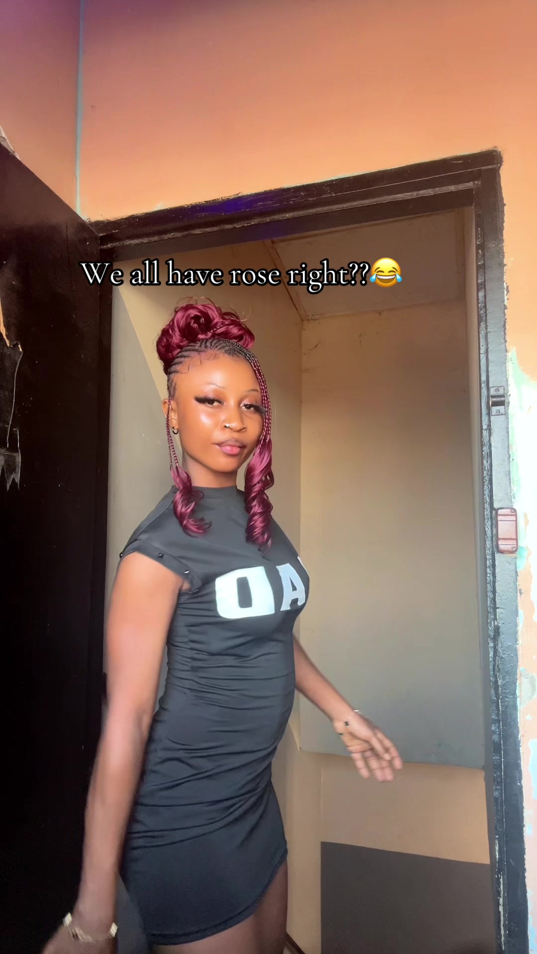 @🌬️🌷🍀Am - Amaka🎀 🎀
