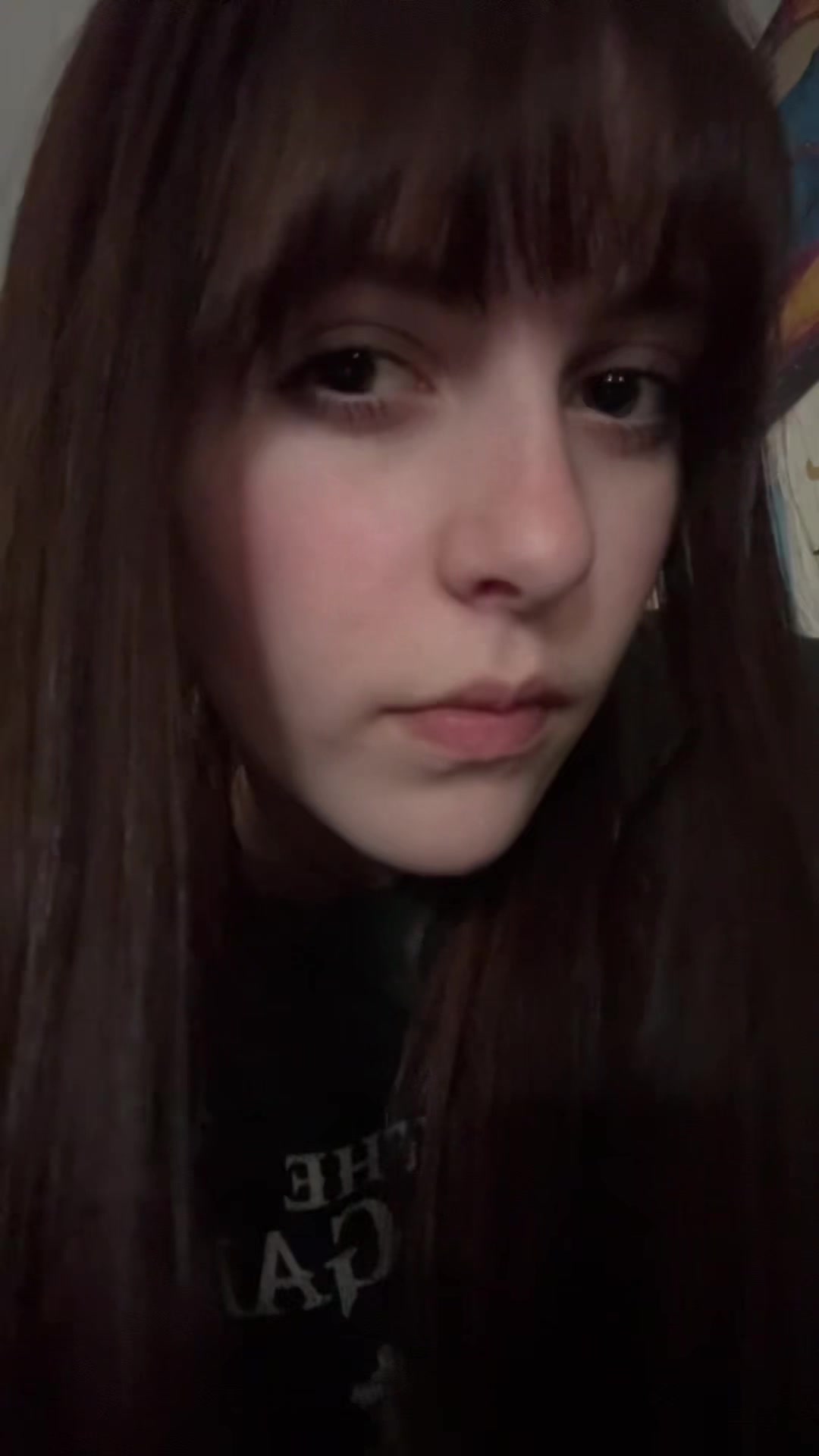 @anna button