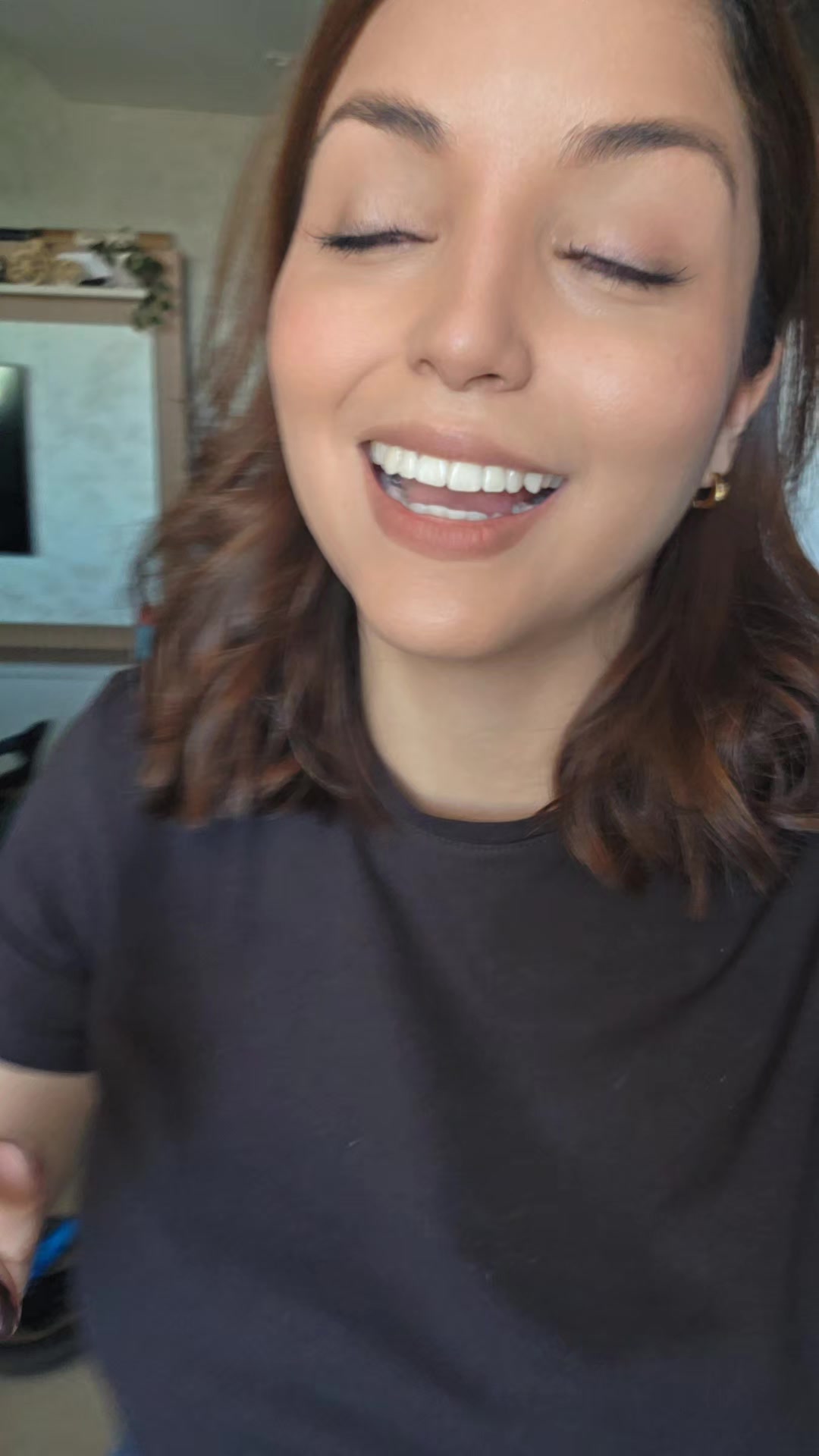 @Mayra Aldana