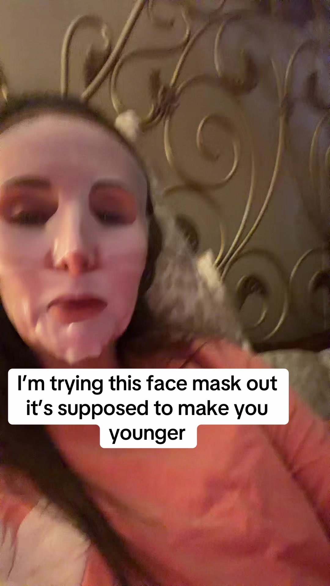 @Audra Van Amburg