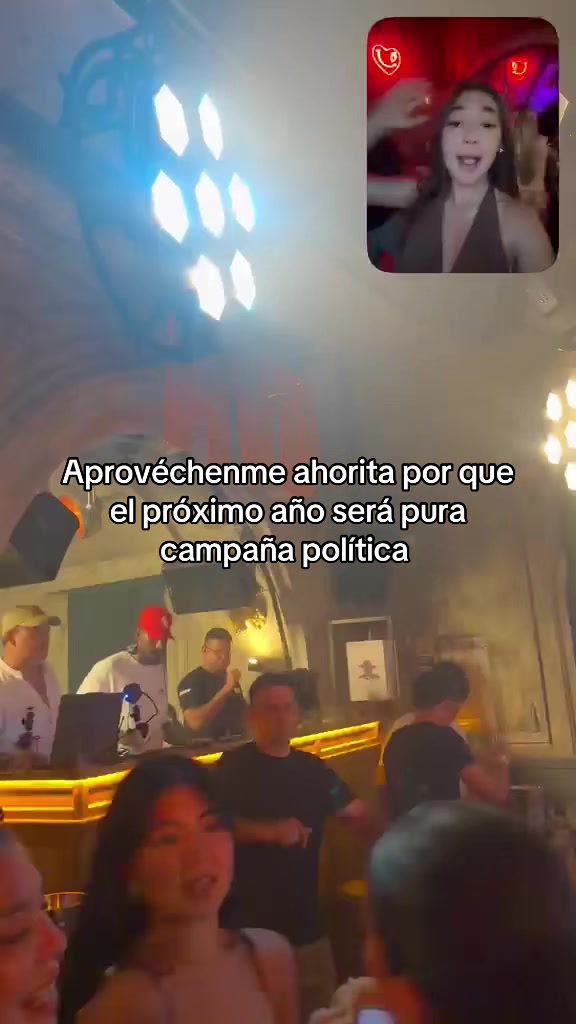 @mariareneportillo01