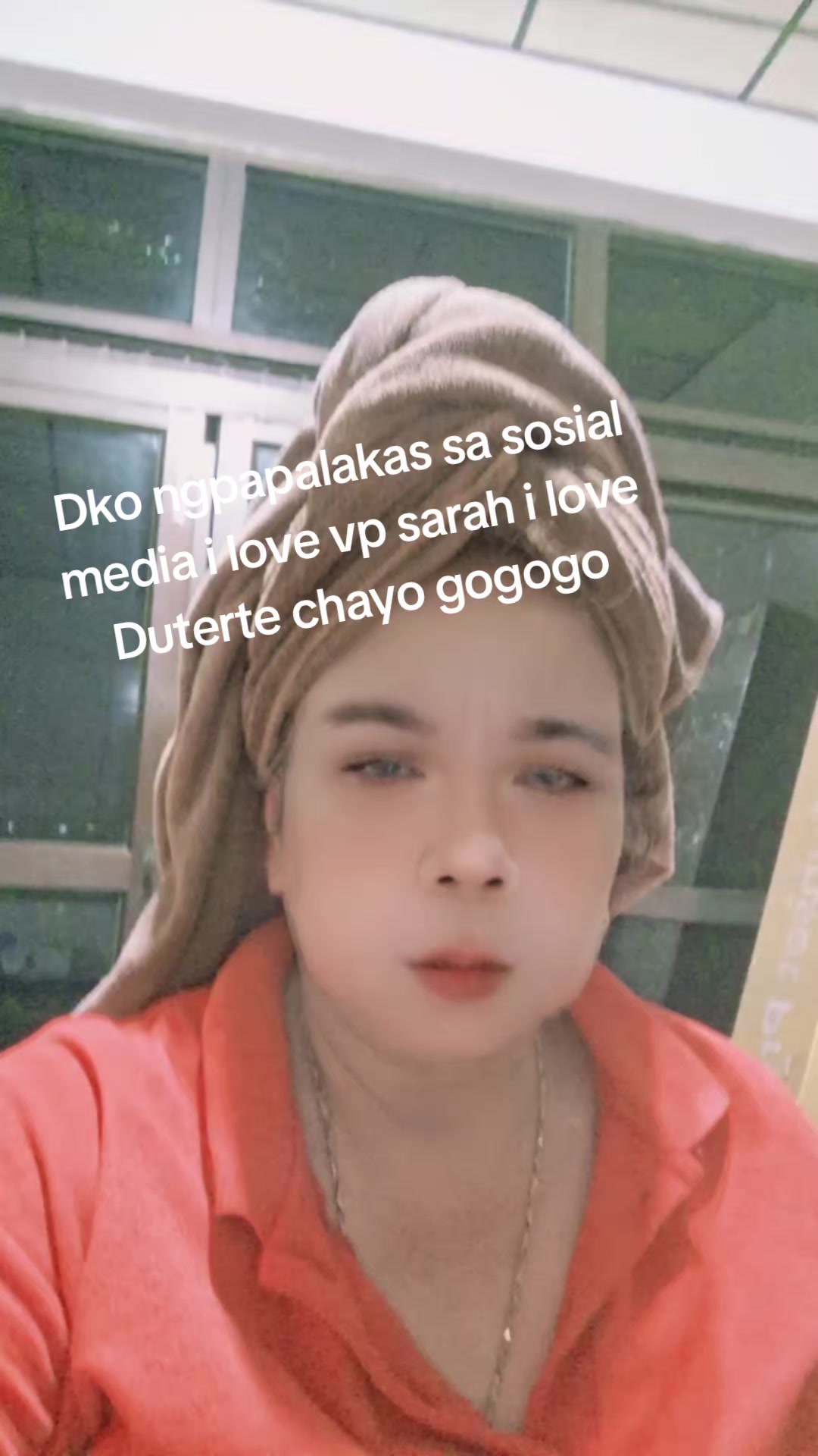 @Angelina .Tumbaga