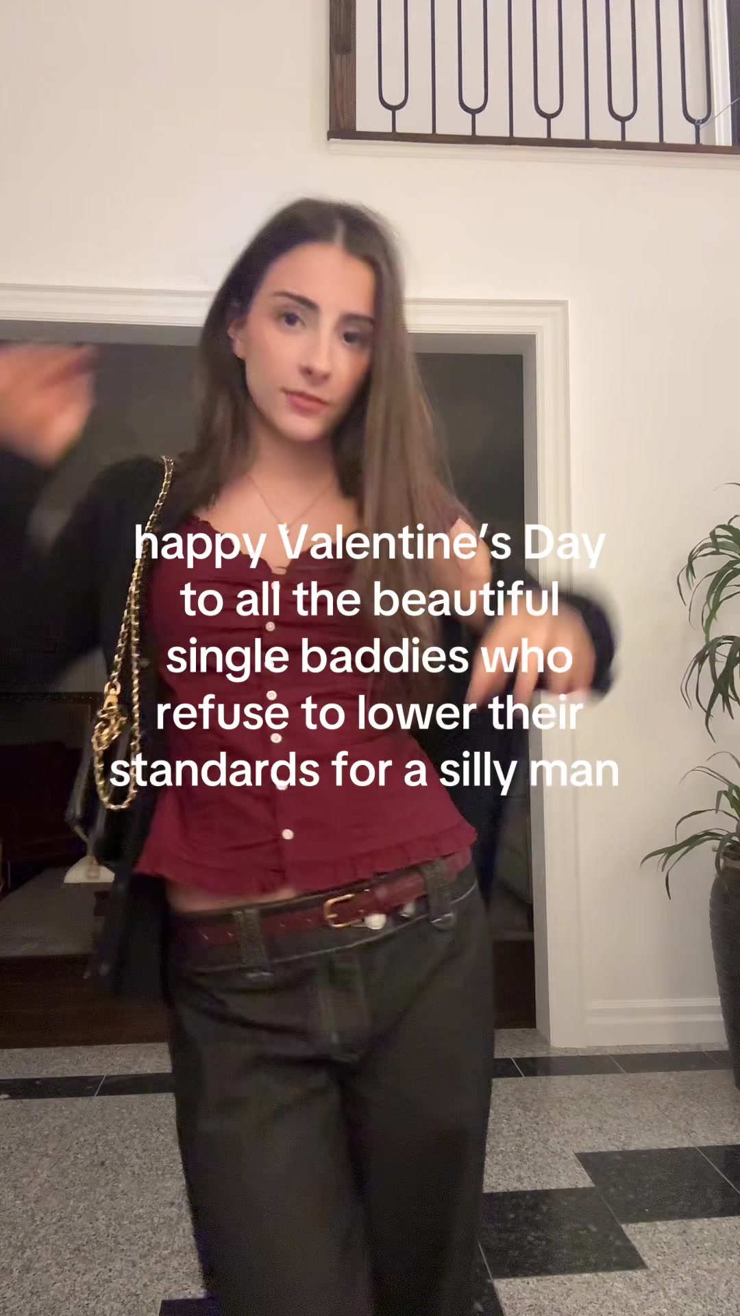 @lifewdariaa