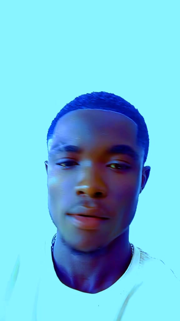 @SKY SURFACE๐๐๐ฐ๐โ๏ธ