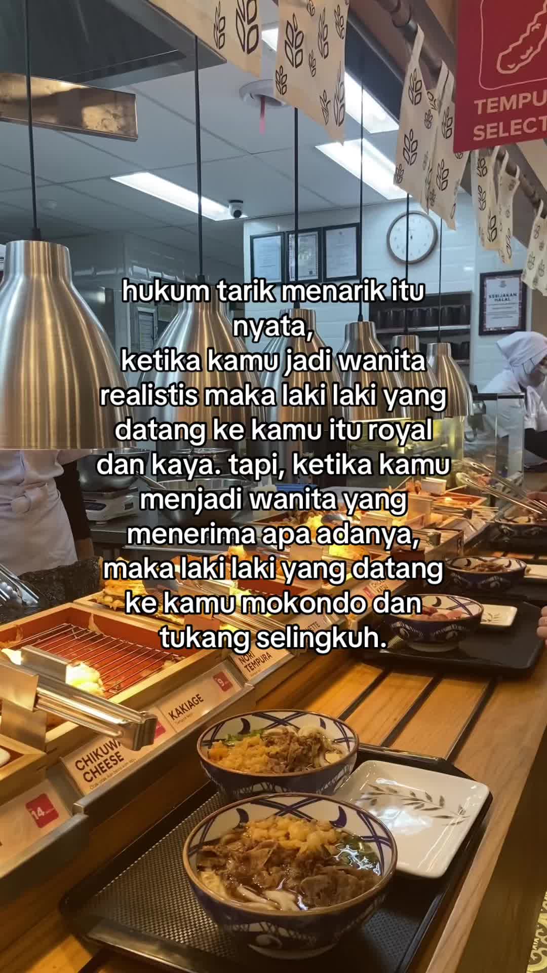 @ikaa 🐾