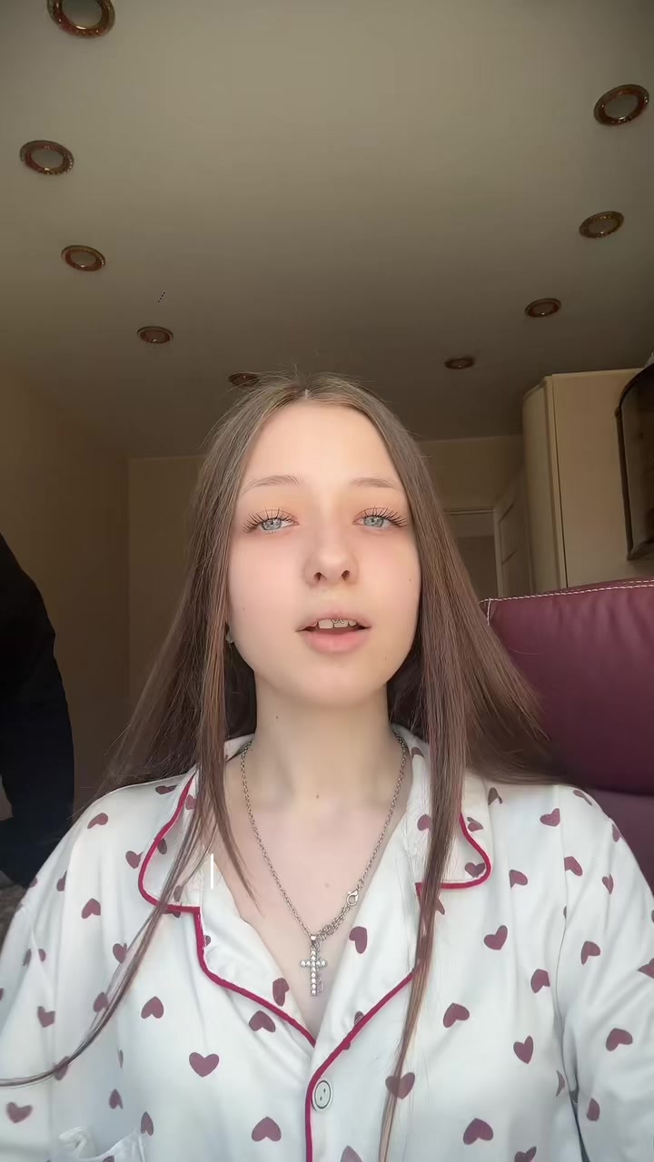 @тгк:сашаbeauty🤍