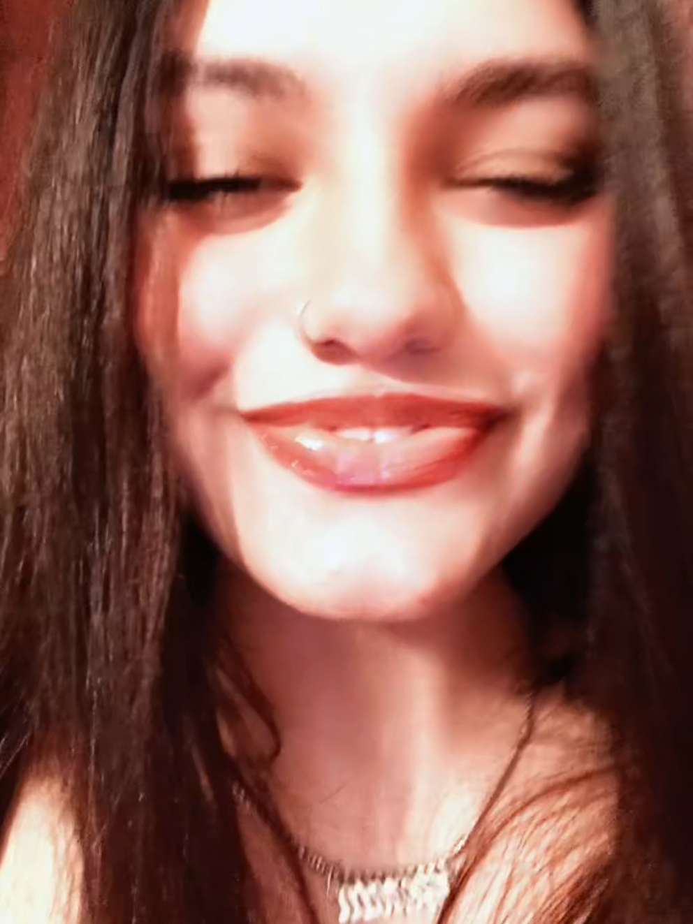 @reen♡✿*✧☆
