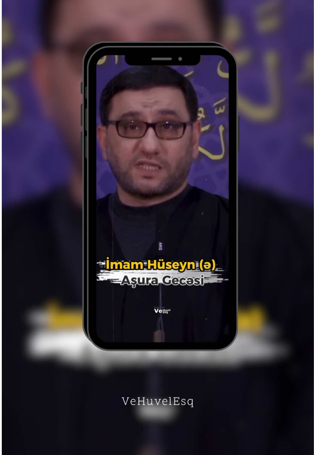 @VəHuvəlEşq ❤️🩹🫳🏻
