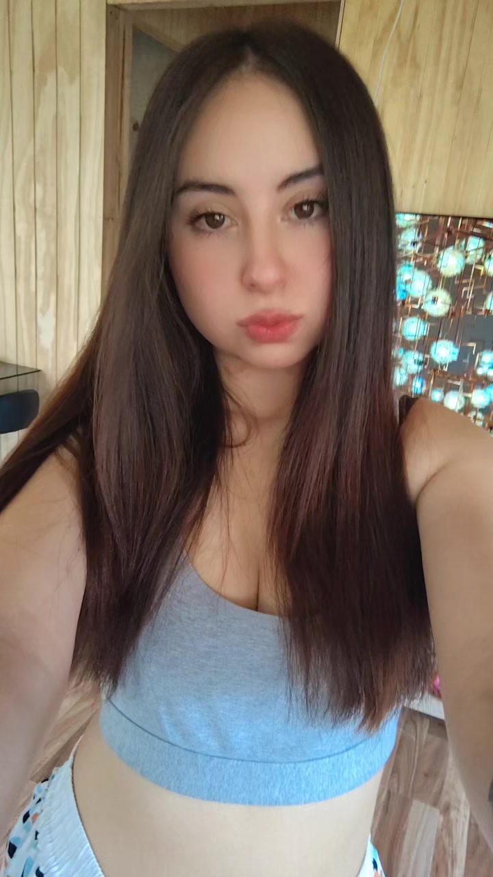 @nicolsoto855
