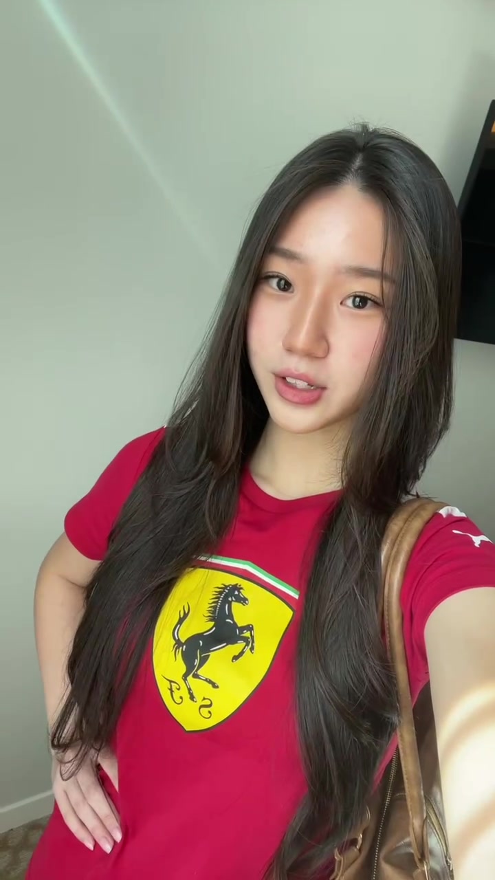 @toodlesprunky