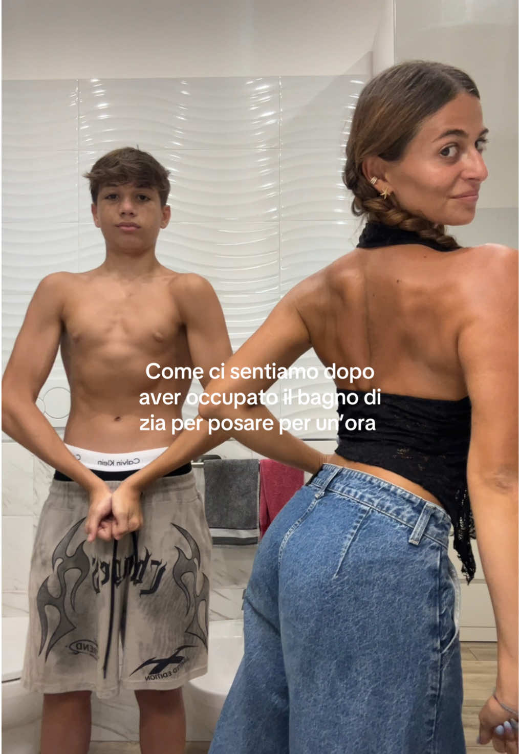 @Emi