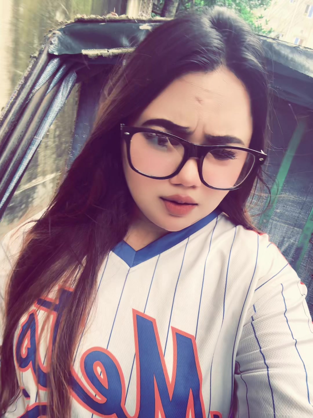 @๐