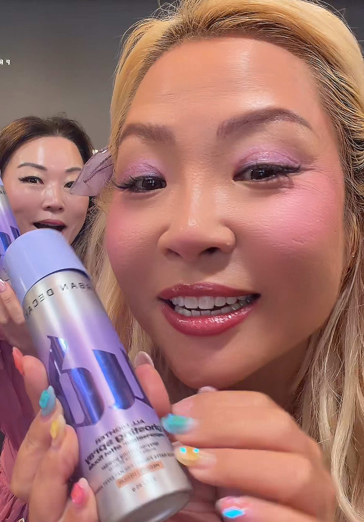 @Honey | Skincare-Led Beauty