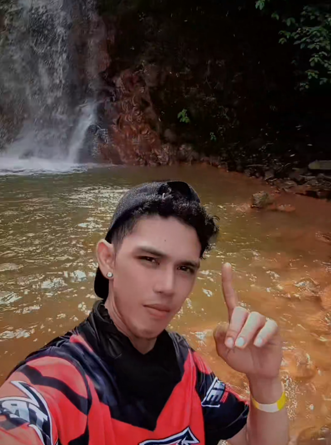 @"𝑗ℎ𝑒𝑚𝑧𝑏𝑒𝑡𝑧 𝑀𝑂𝑇𝑂"✌