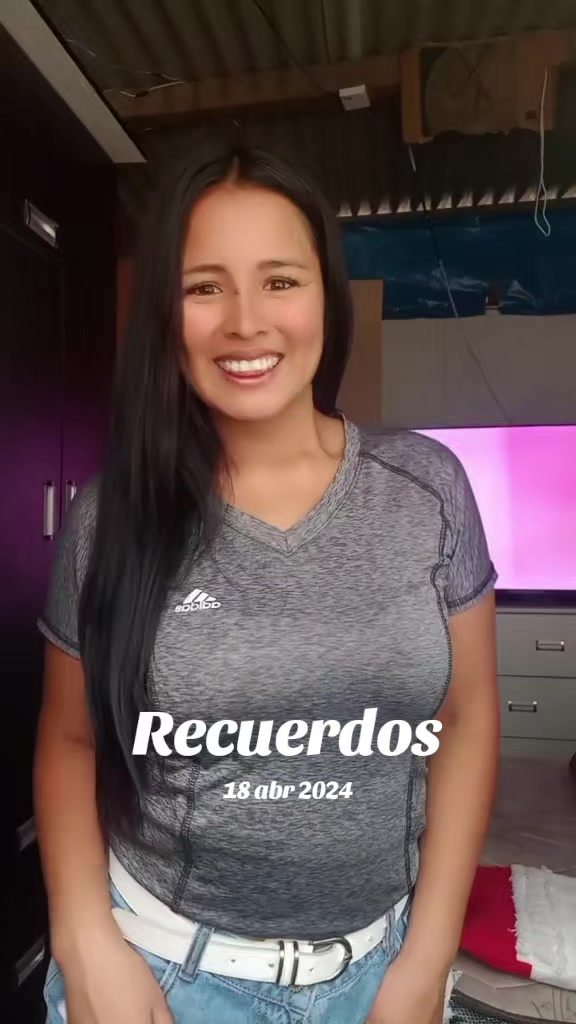@Pierina trujillo