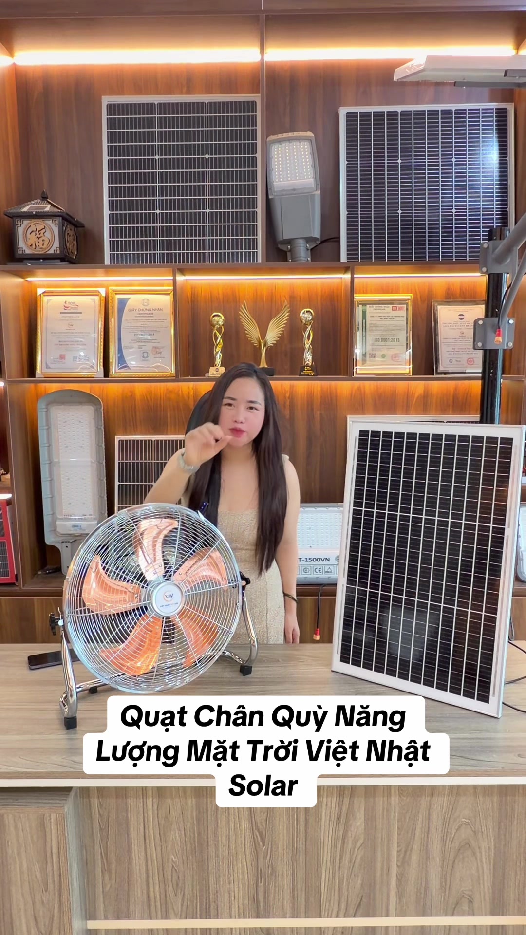 @vietnhatsolar88