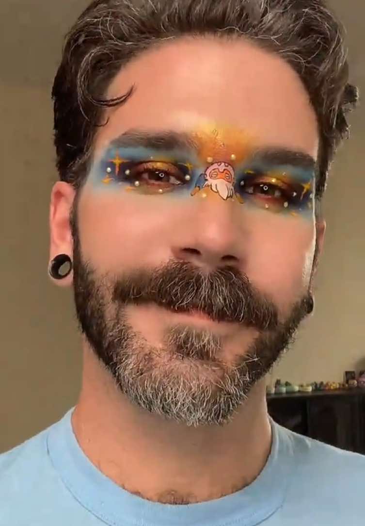 @sincyr
