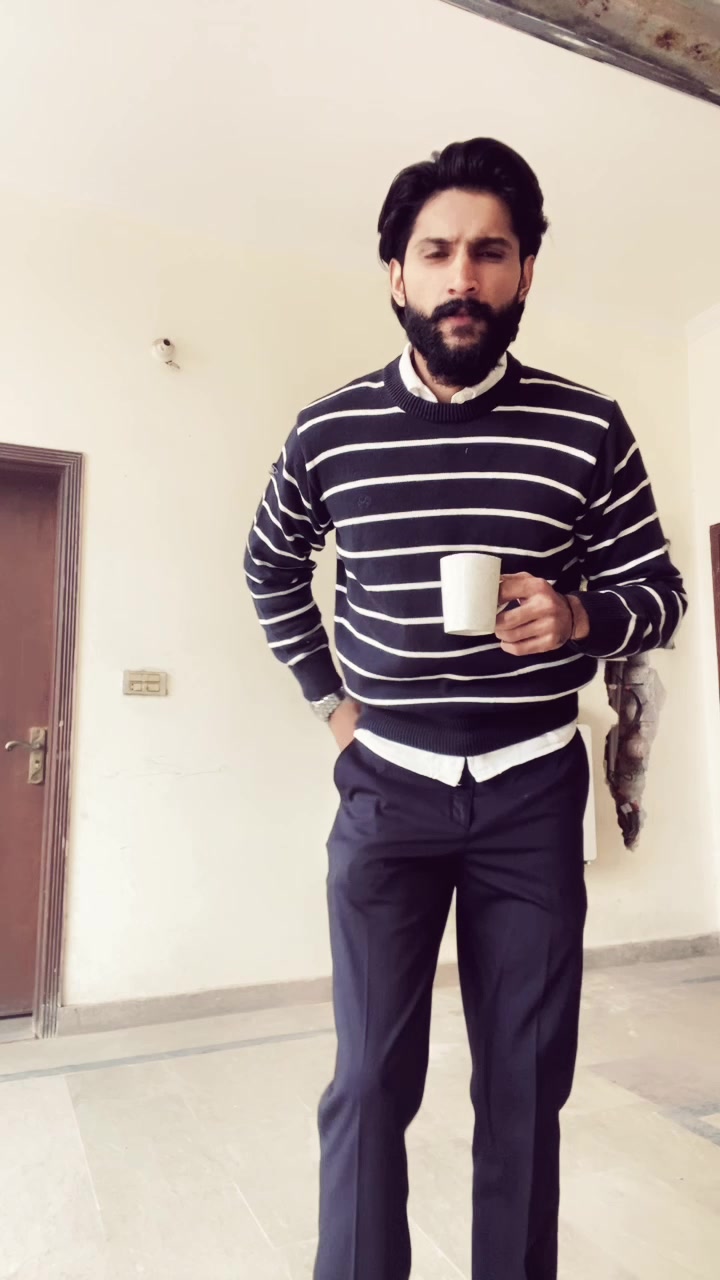@Qalb