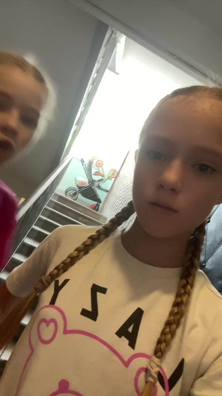 @Та самая сестра kob_53