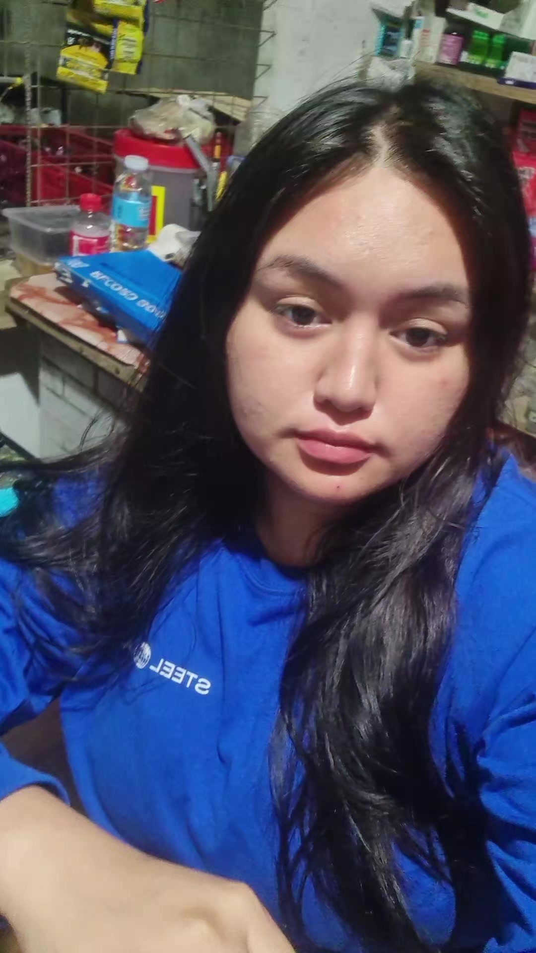 @Engr. Manilyn Ebora