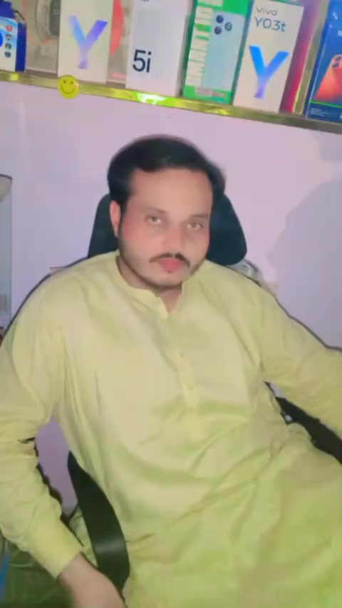 @Sajid Nihalka