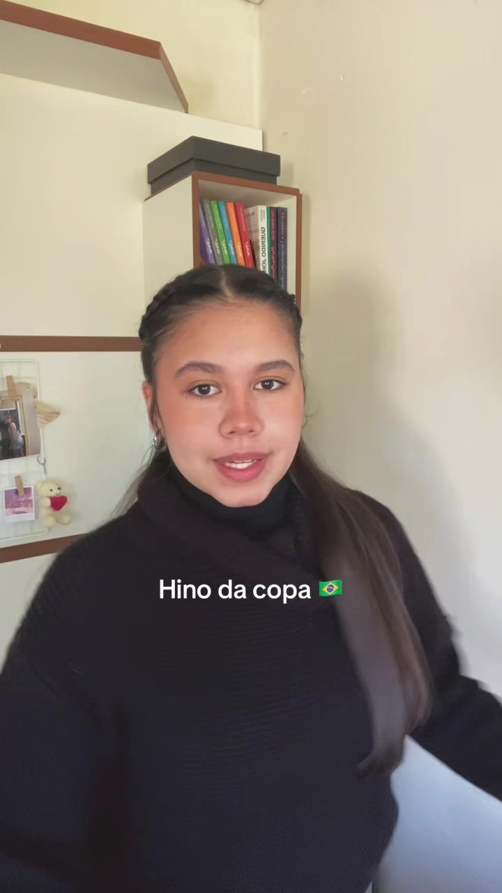 @yas